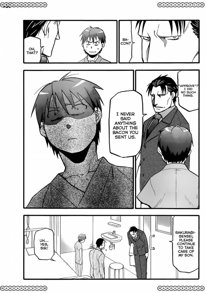 Chapter 54 image 16