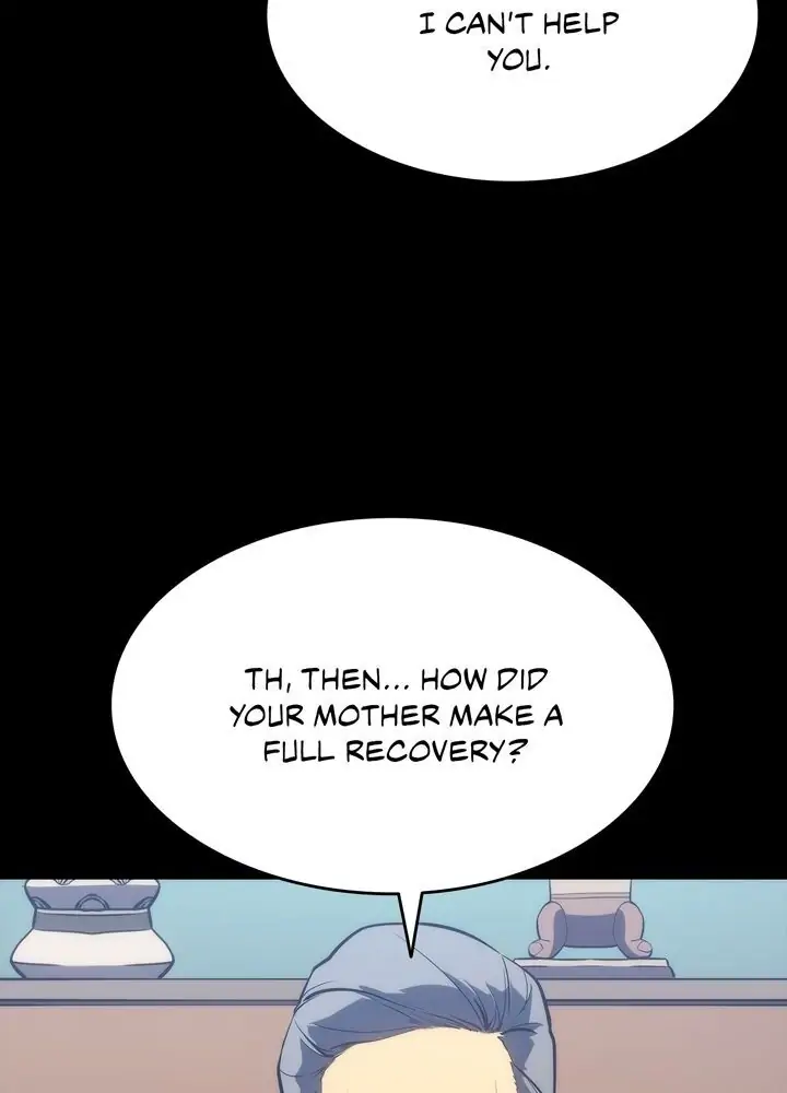 Chapter 133 image 31