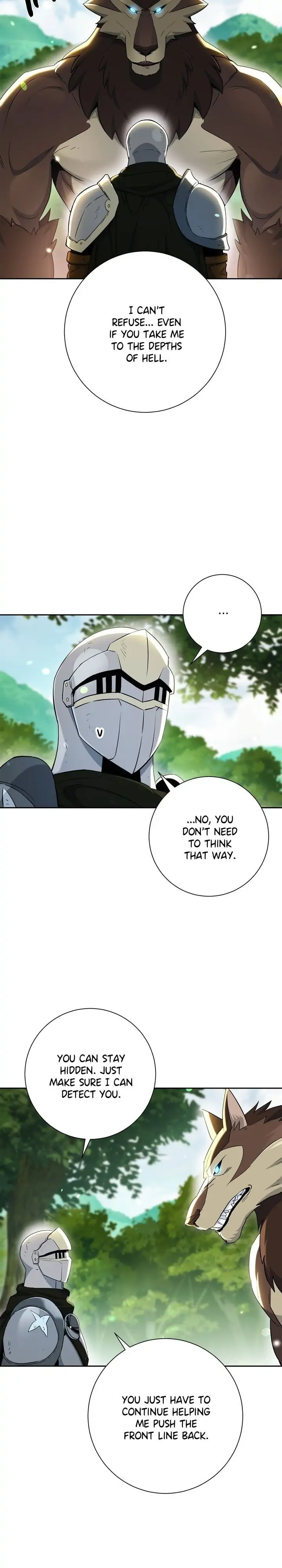 9639093 720 4000 109362