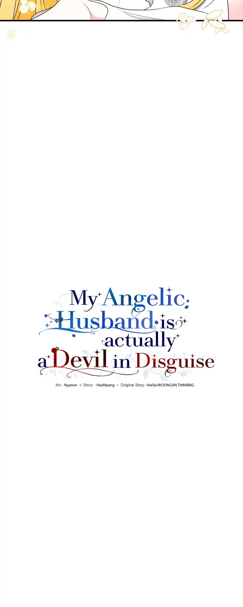 32997748 800 2000 29786