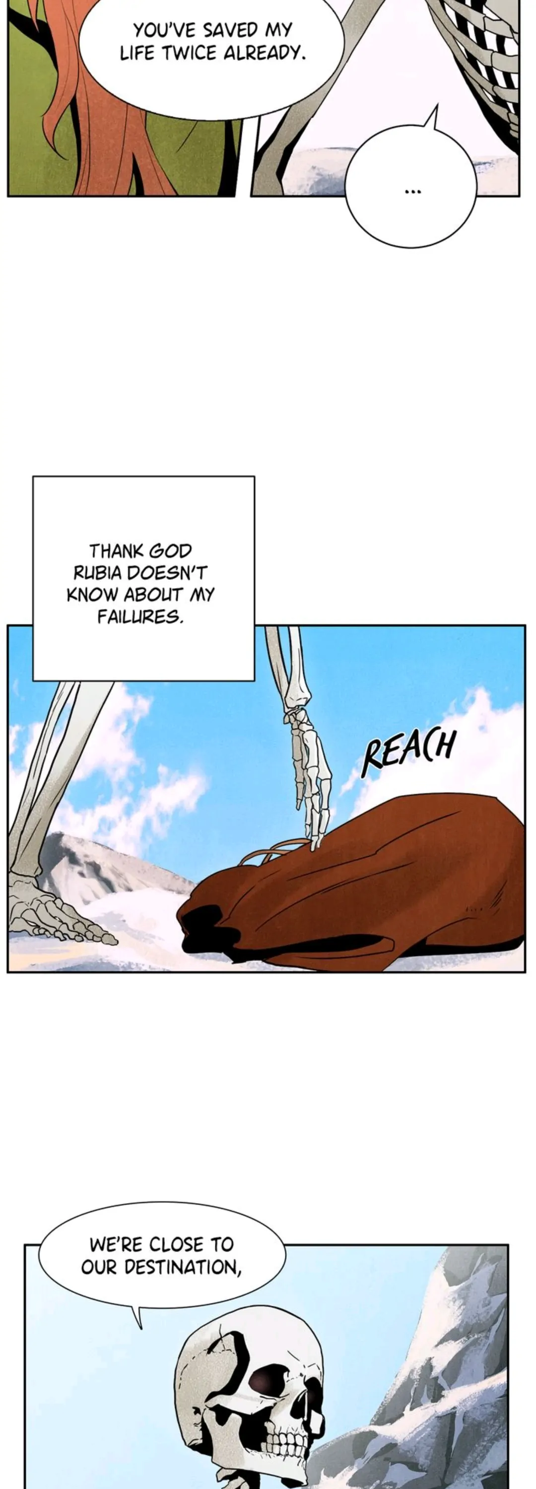 4253938 1080 3000 114372