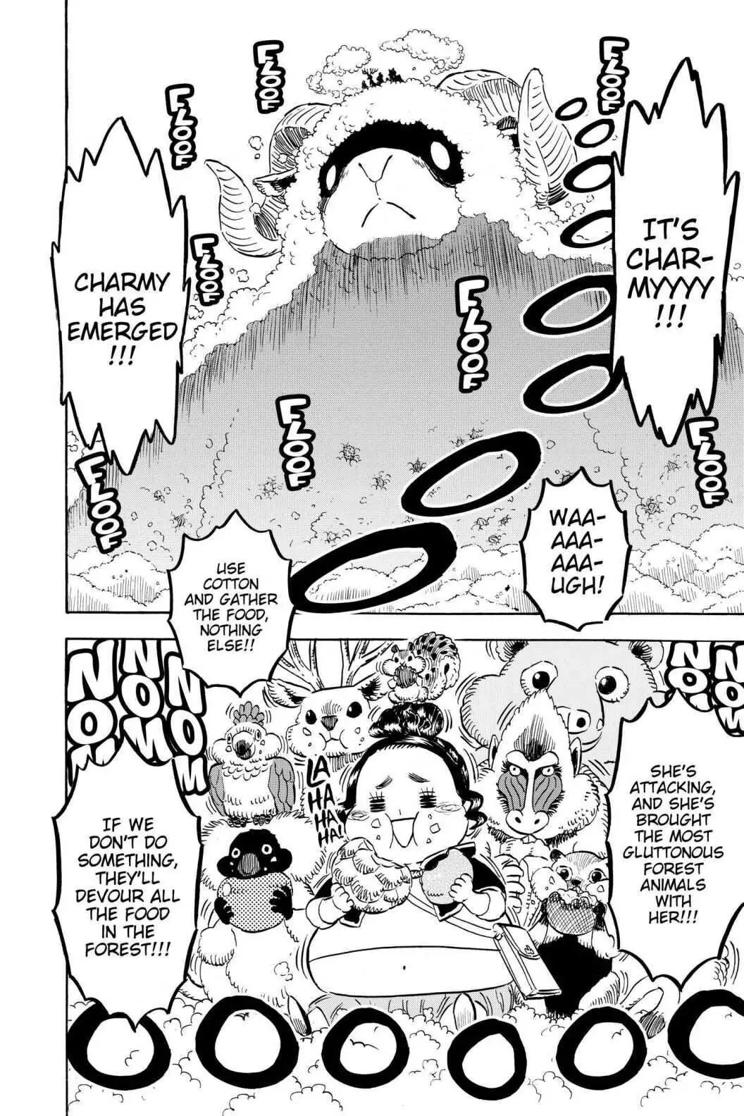 6584414 1056 1584 260066