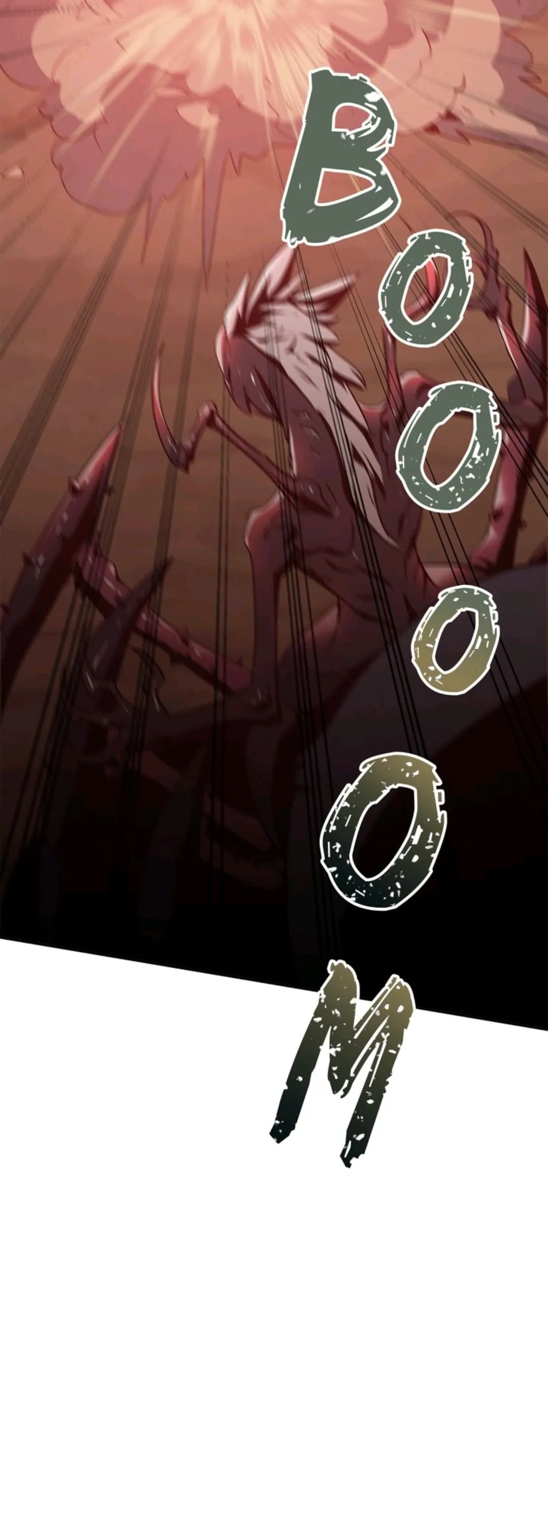 4254943 1080 3000 92964