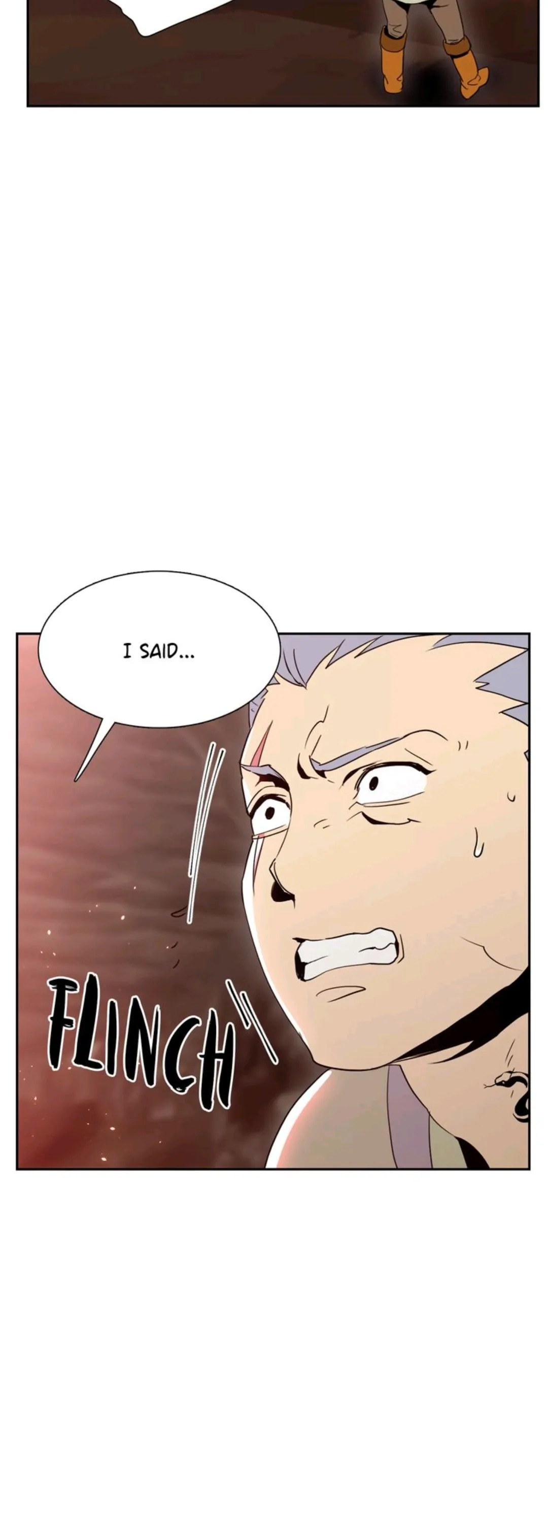 4254960 1080 3000 60648