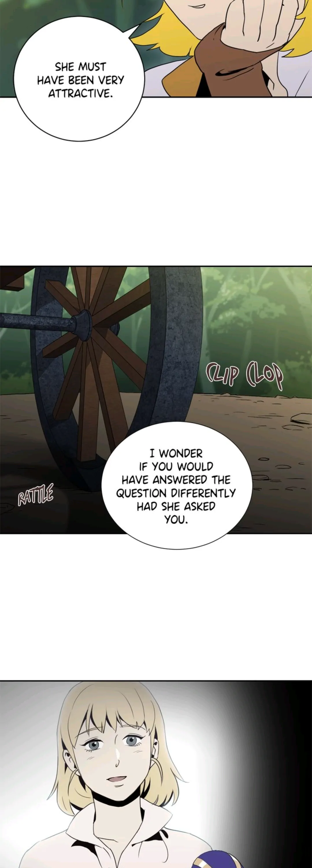 4401623 1080 3000 100404