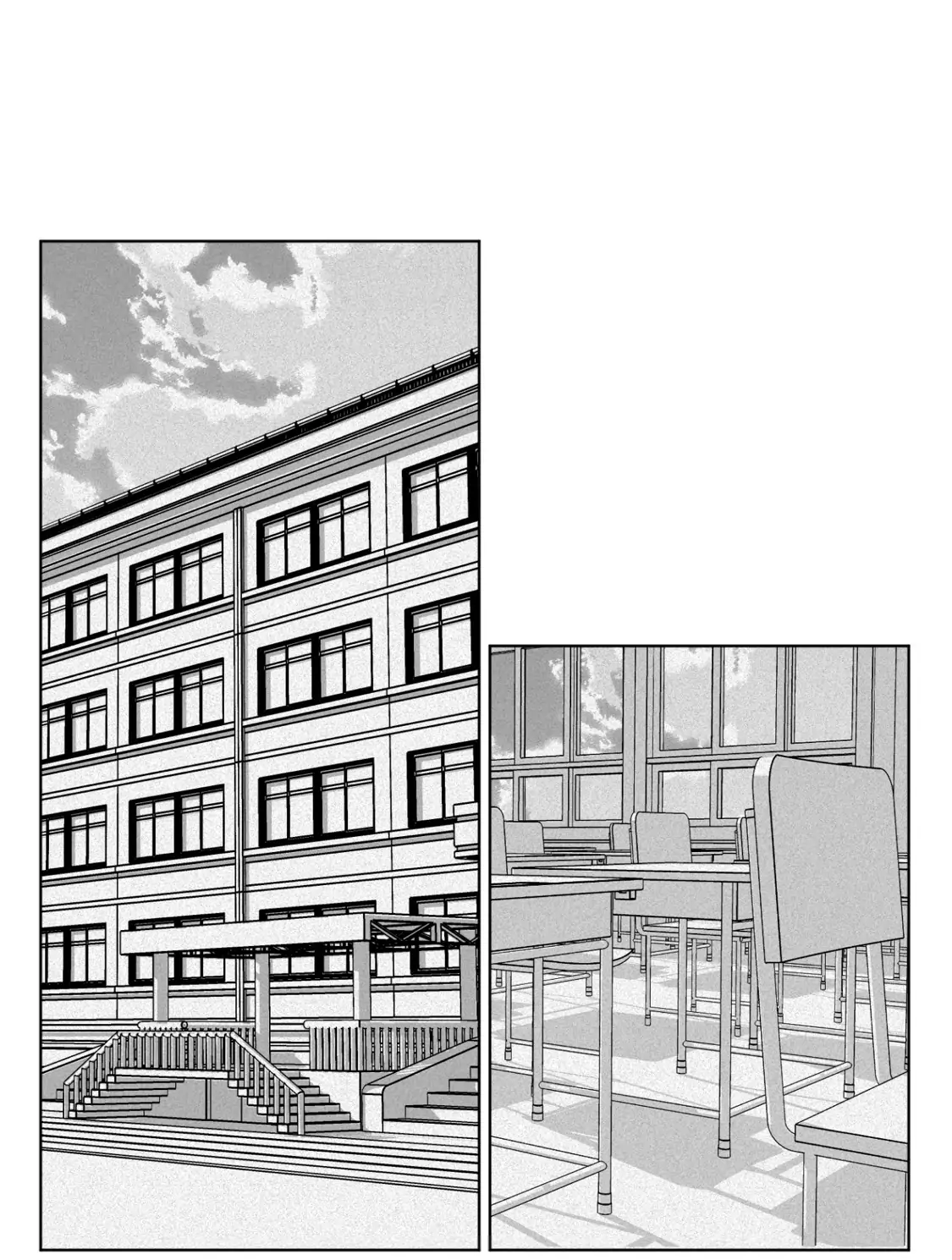 38582359 1125 1489 146500