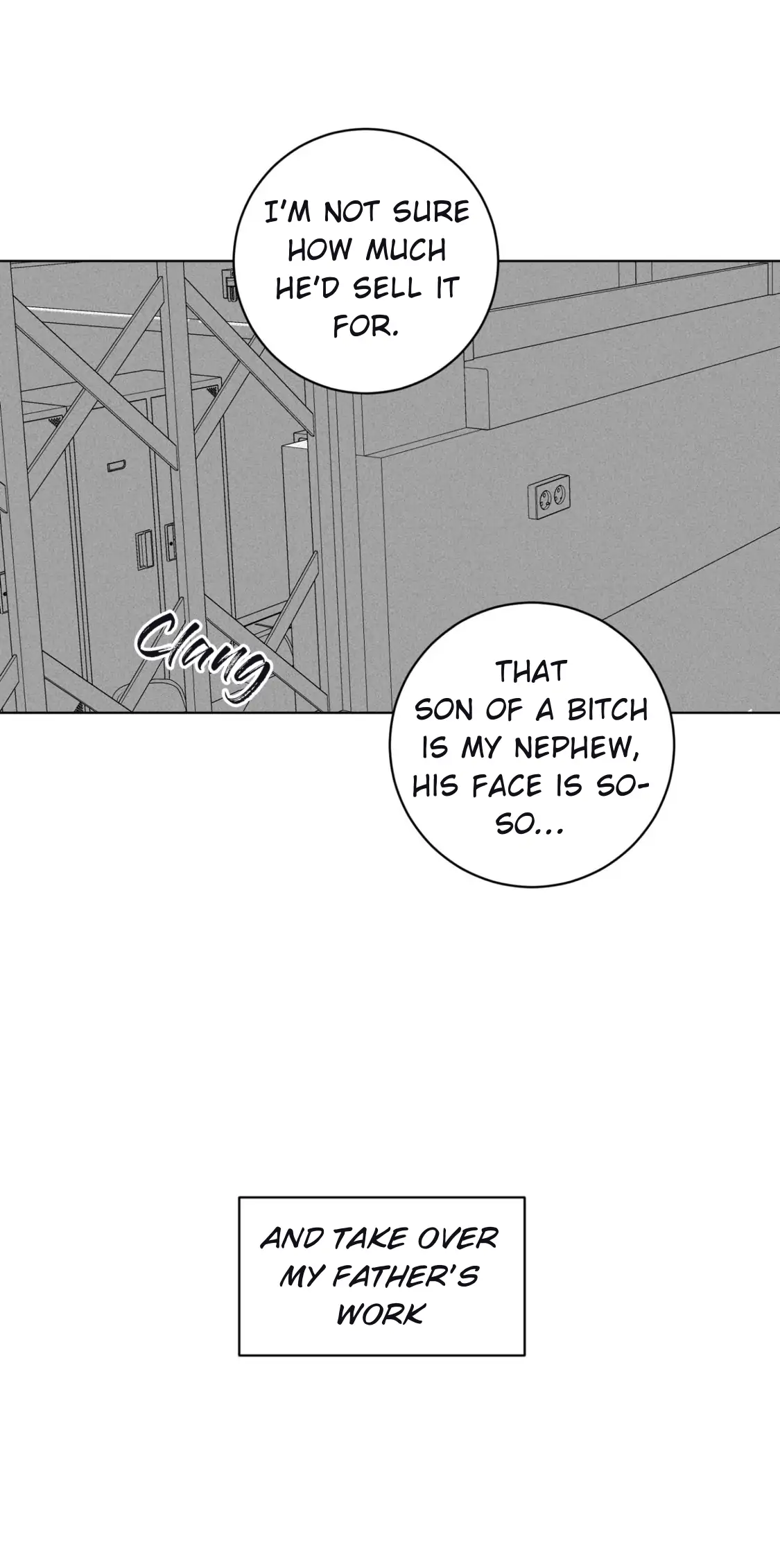 38582436 1125 2262 73492