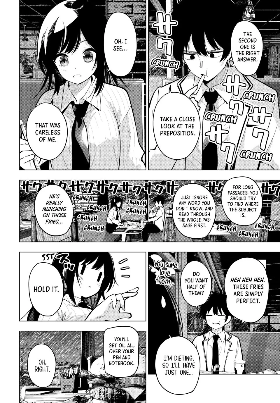 50853170 960 1378 284626