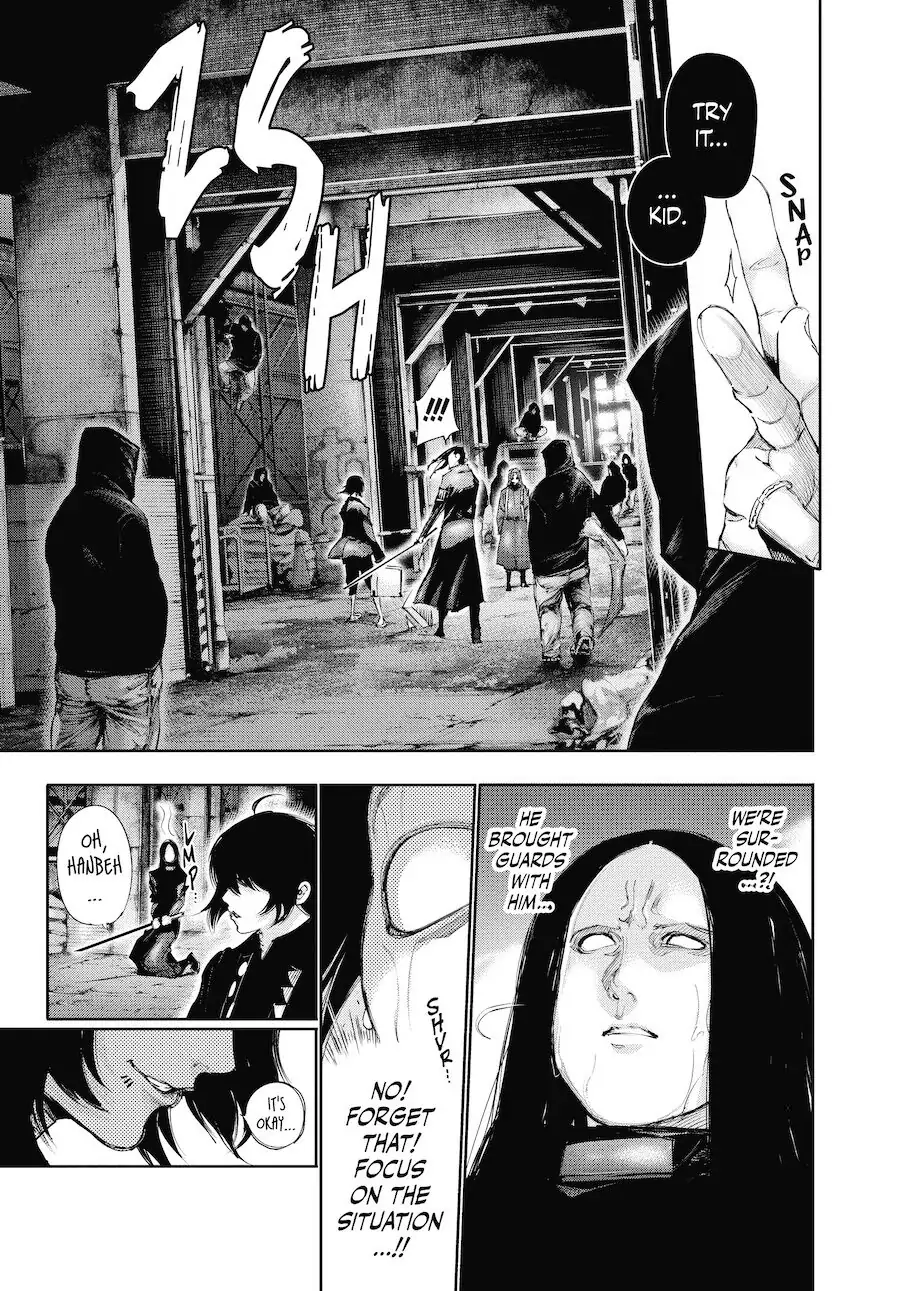 Chapter 31.5 image 20