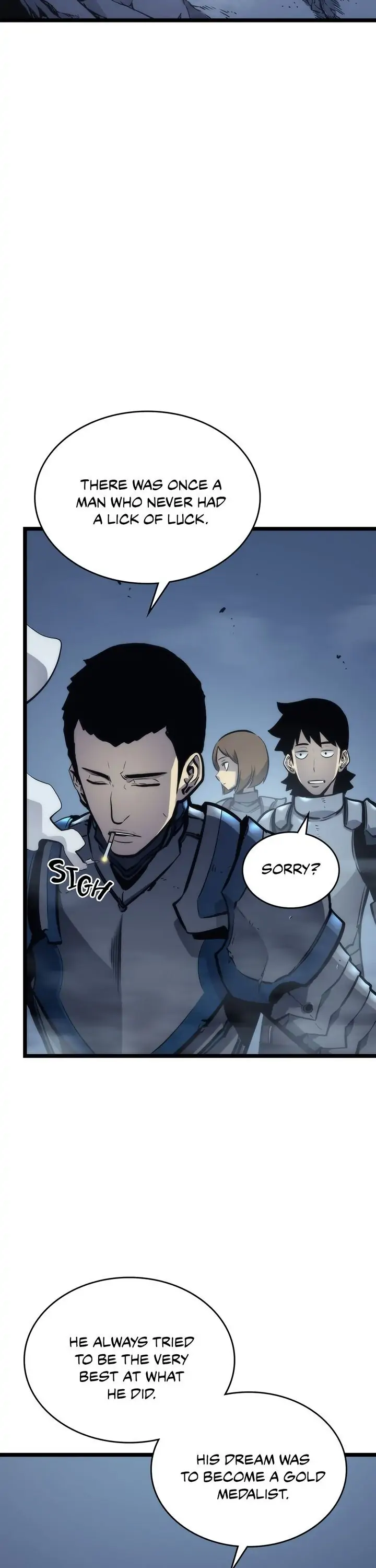 Chapter 107 image 26