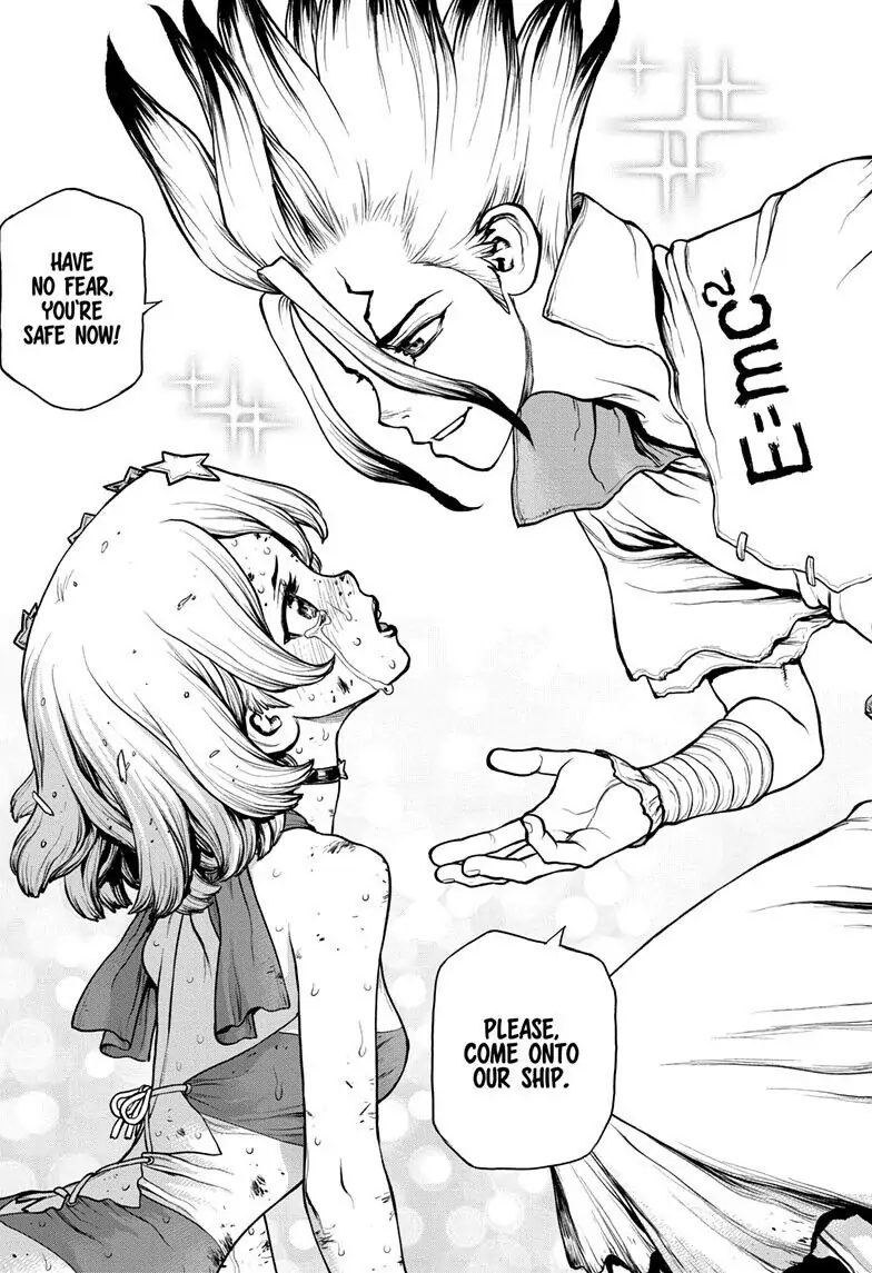 Chapter 154 image 15