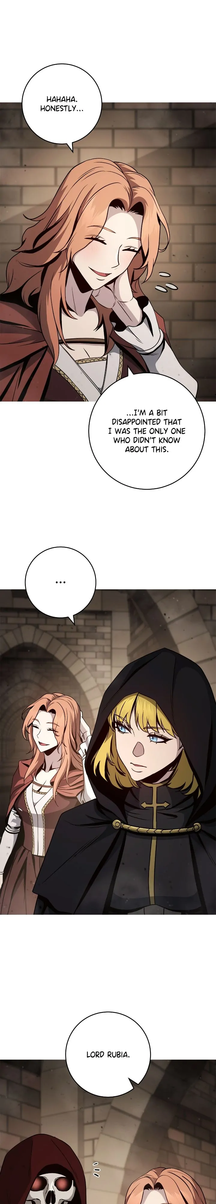 42598238 720 4000 143736