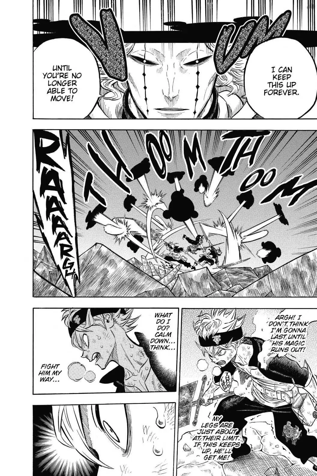 6571634 1056 1584 350680