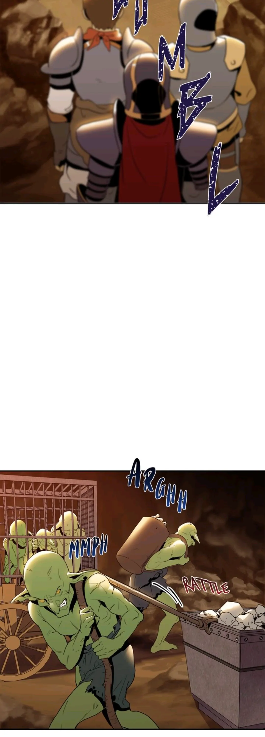 4893261 1080 3000 126626