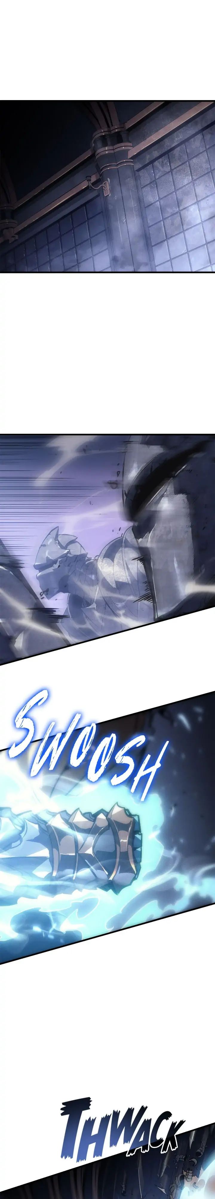 Chapter 194 image 10