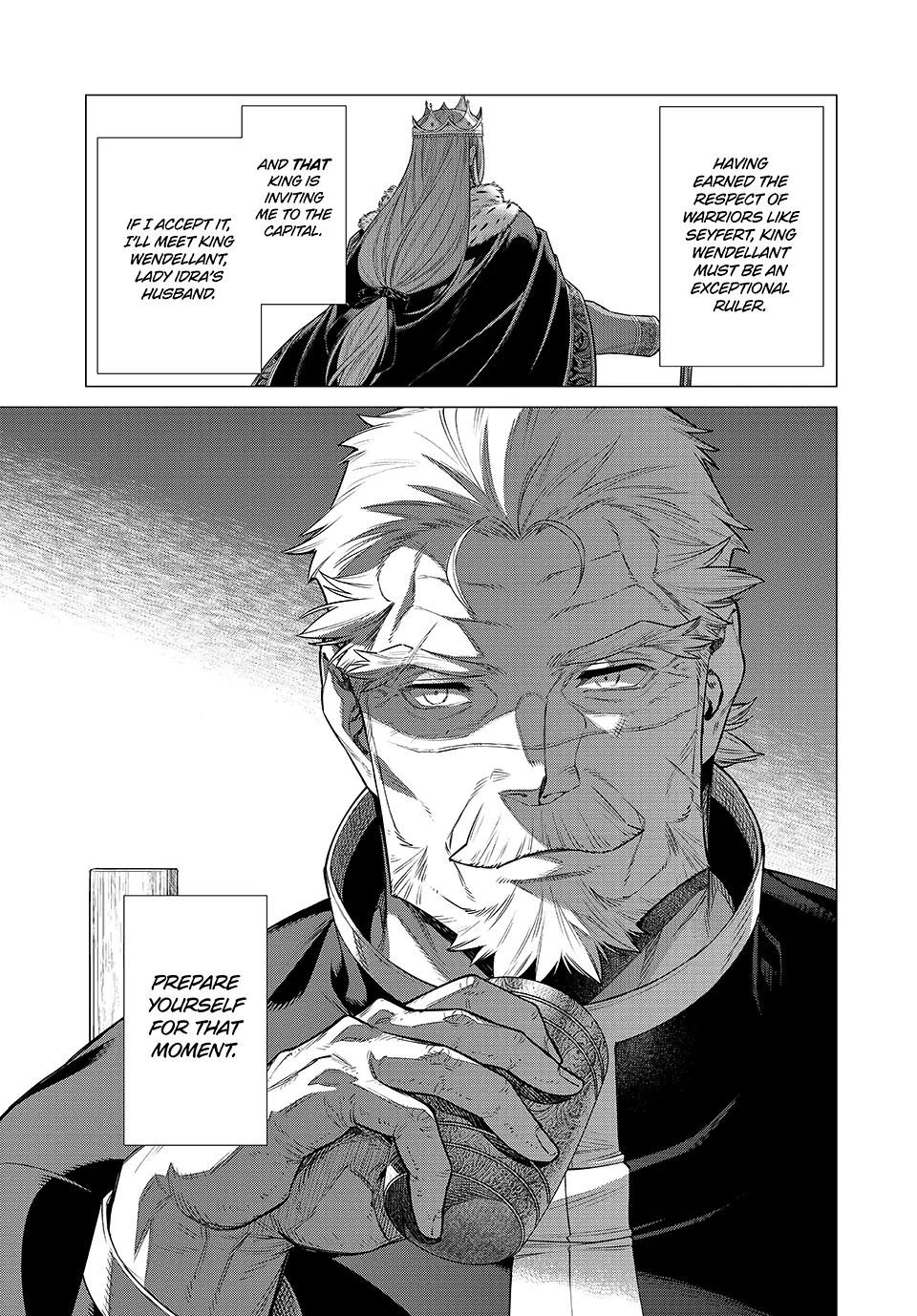 58617996 960 1378 307036