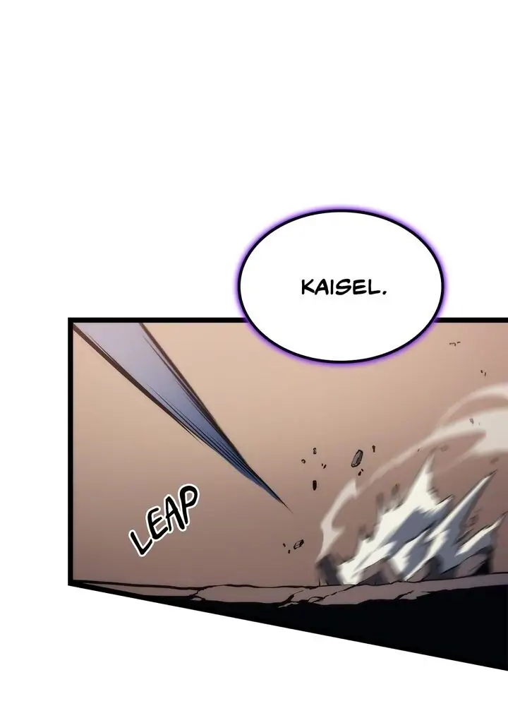 Chapter 118 image 66