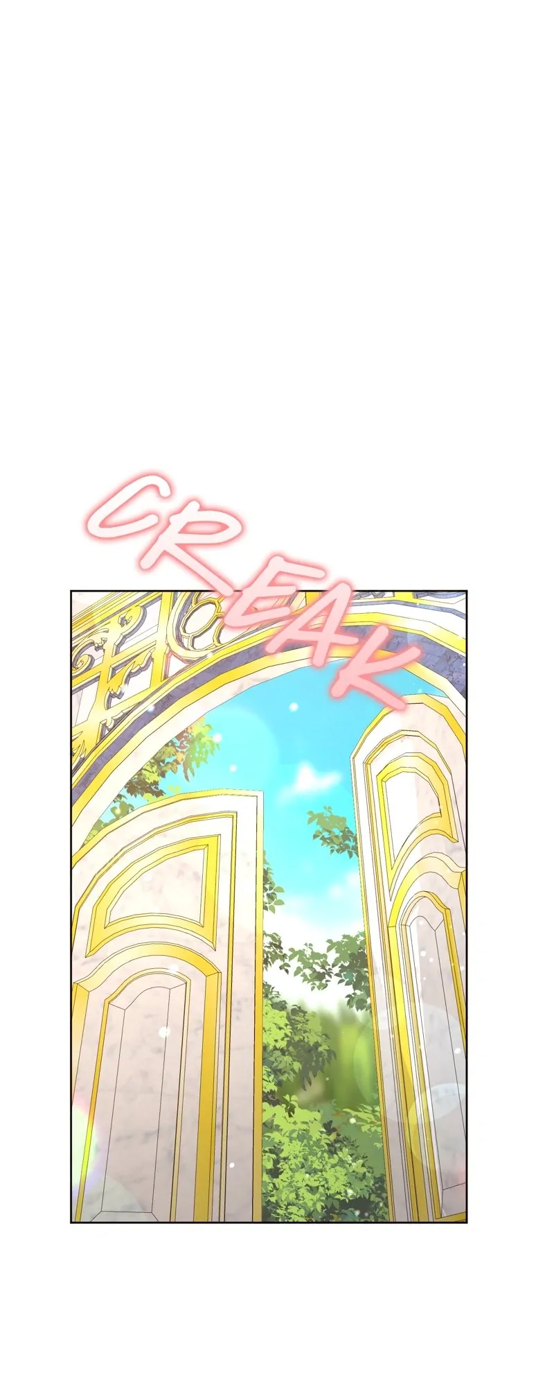 49428161 800 2000 83412