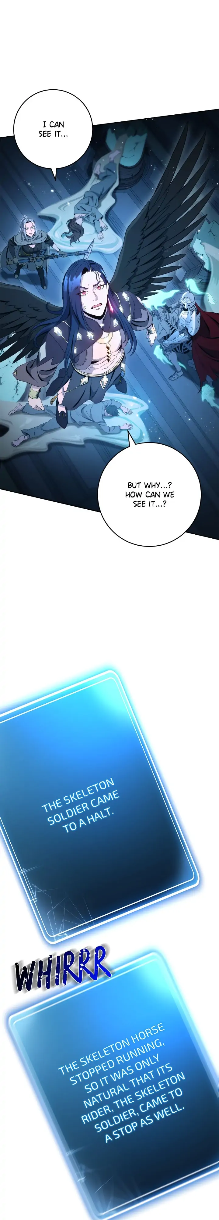 19960438 720 4000 145304