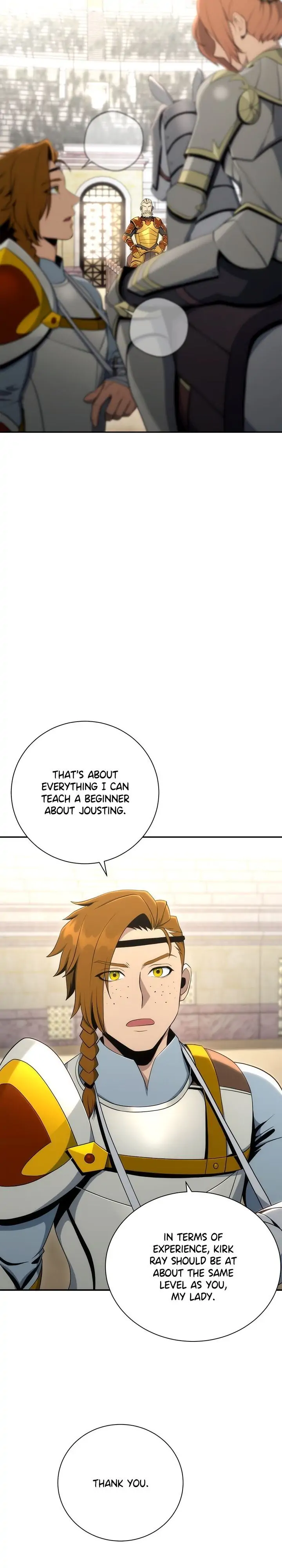 15404287 720 4000 100488