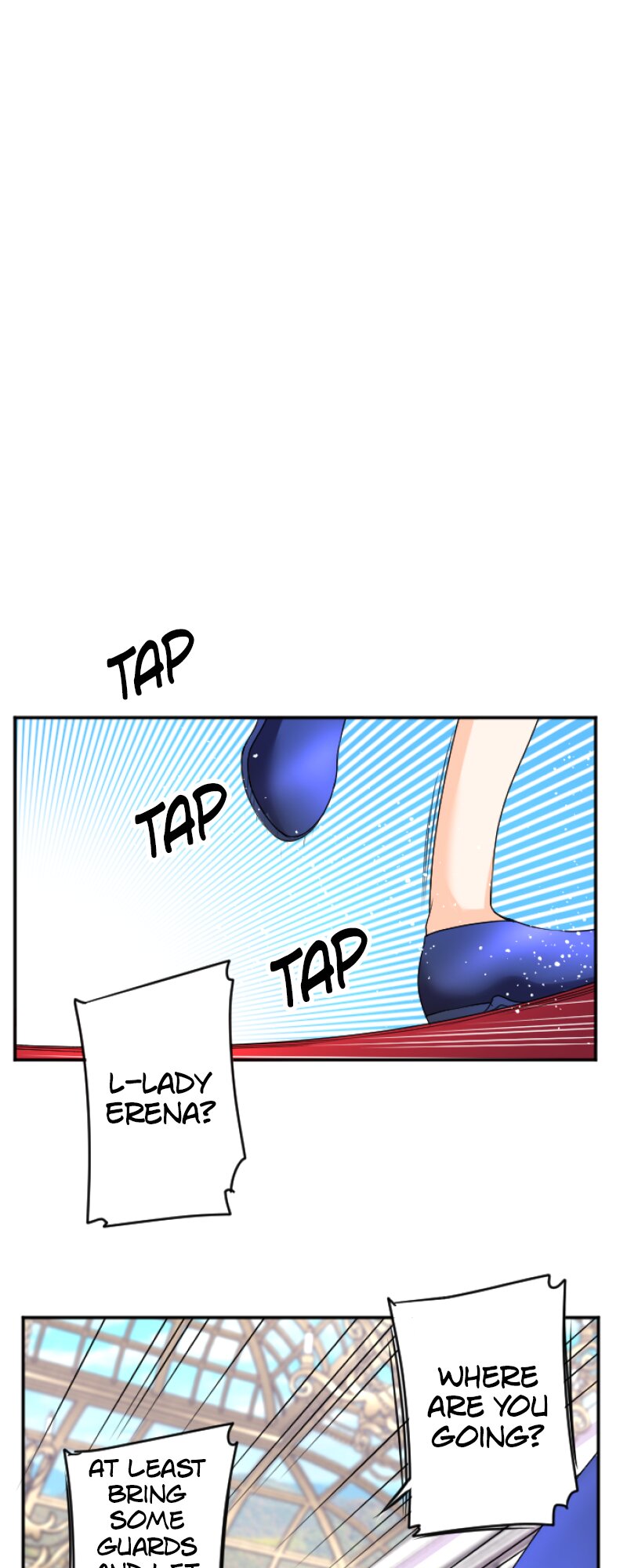 61600642 800 2000 161008