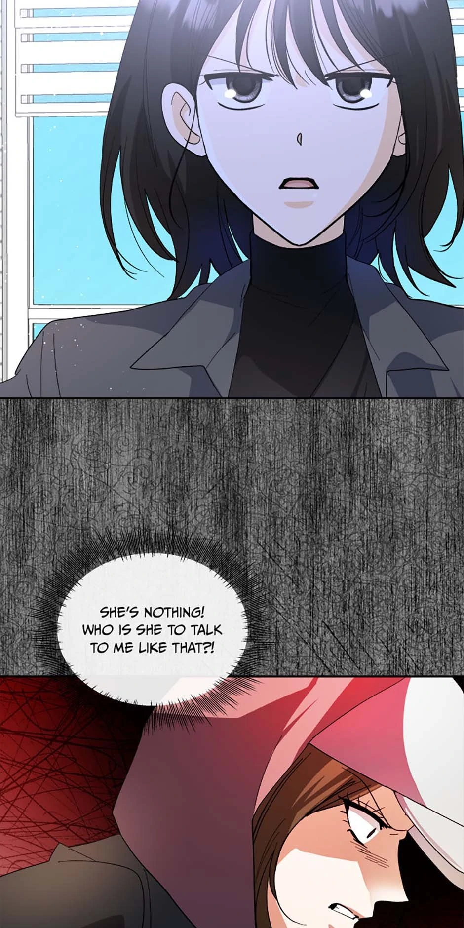 84989709 940 1880 255586