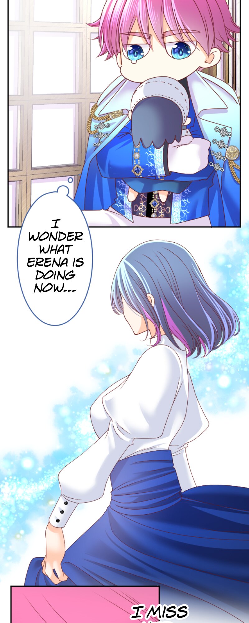 60362359 800 2000 243197