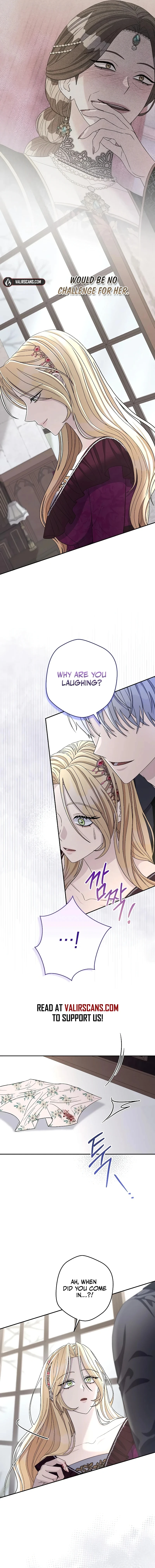 74898106 800 8090 676864