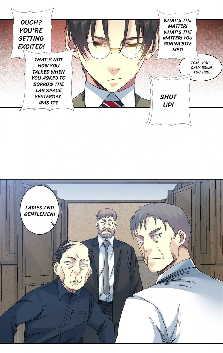 70674607 940 1488 169268