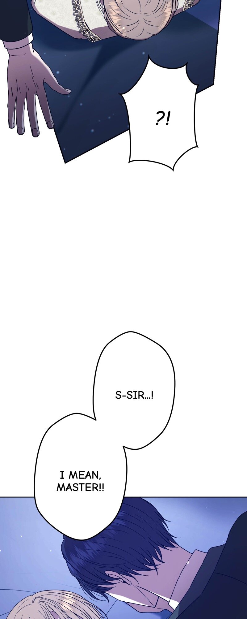 59133639 800 2000 116174