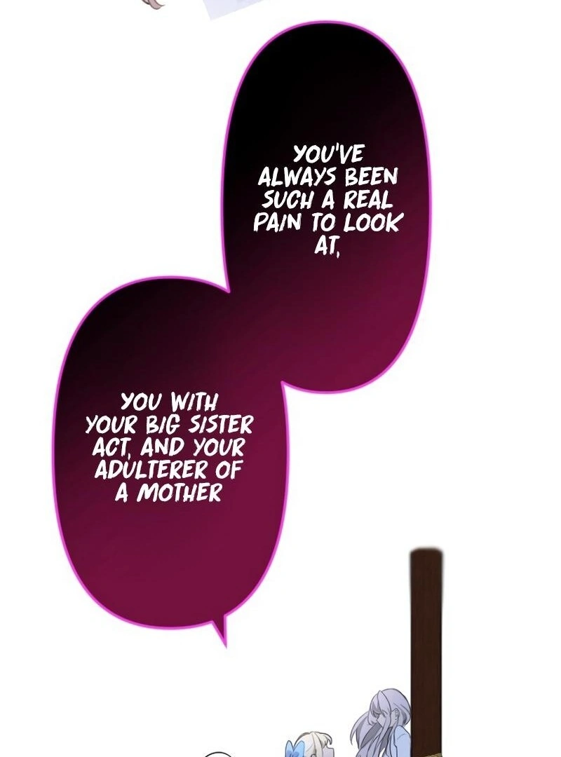 67008445 800 1080 63942