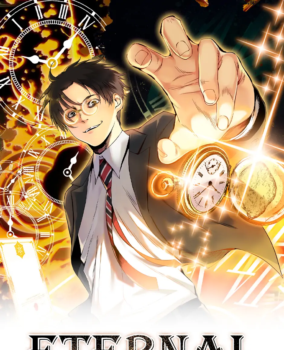 72107083 940 1156 129124