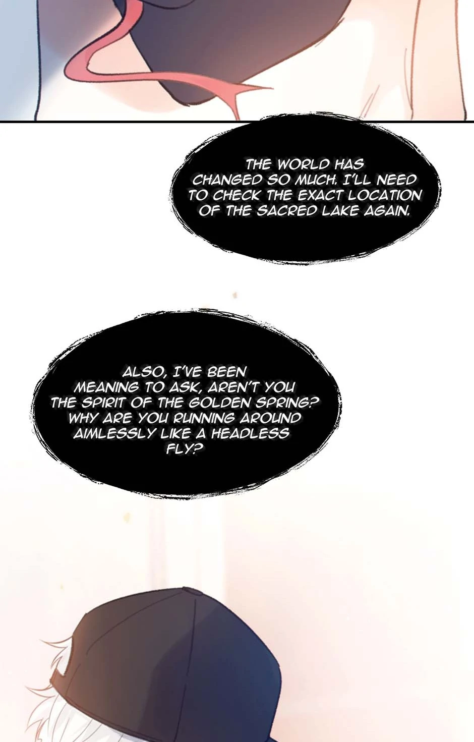 75759492 940 1471 92308