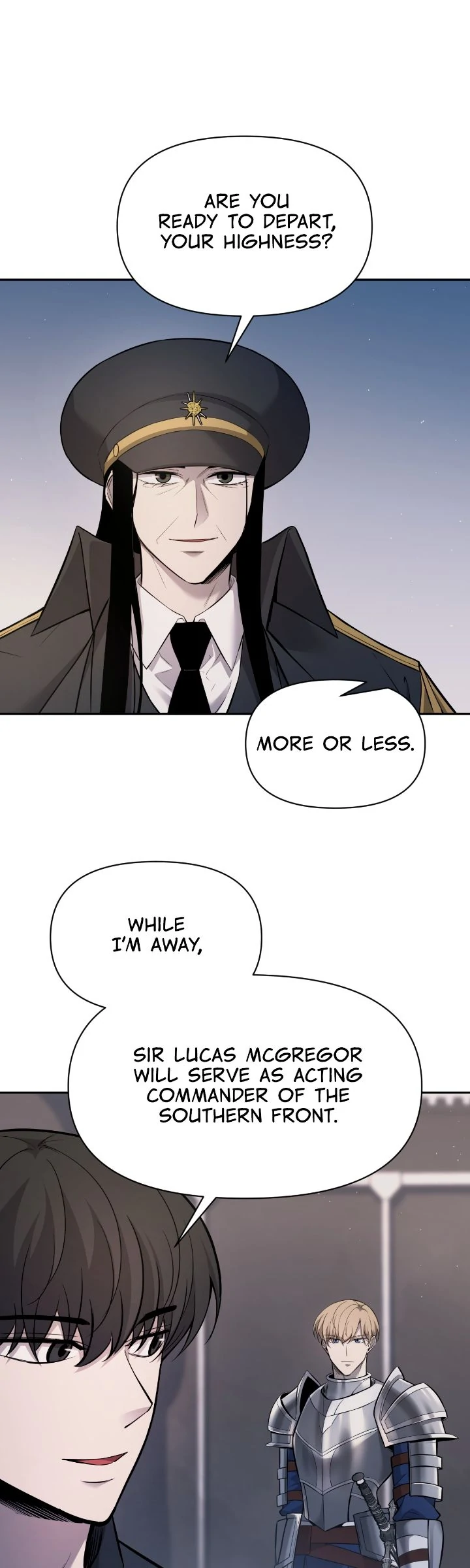 Chapter 123 image 36