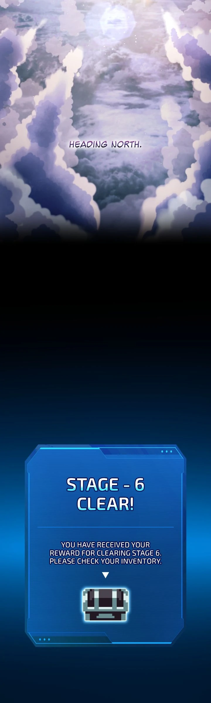 Chapter 123 image 53