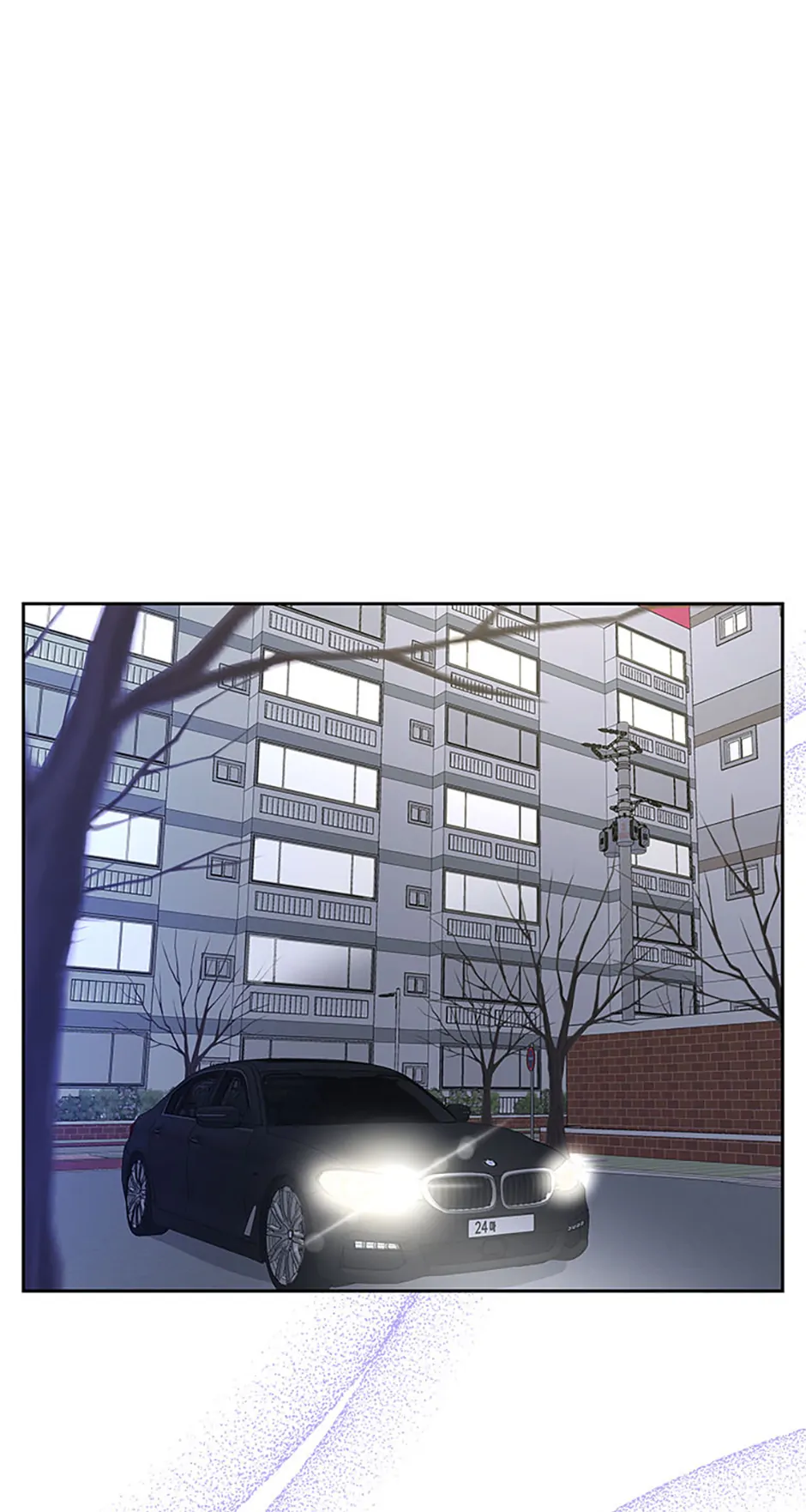 71863108 940 1762 91856