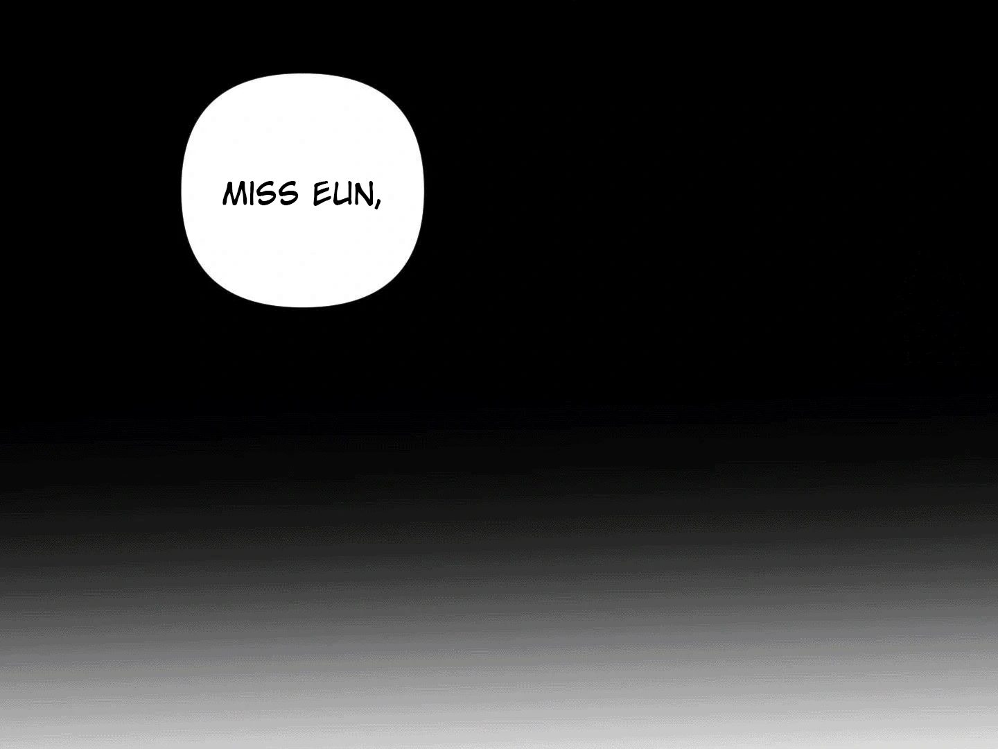 88968670 1440 1080 94198