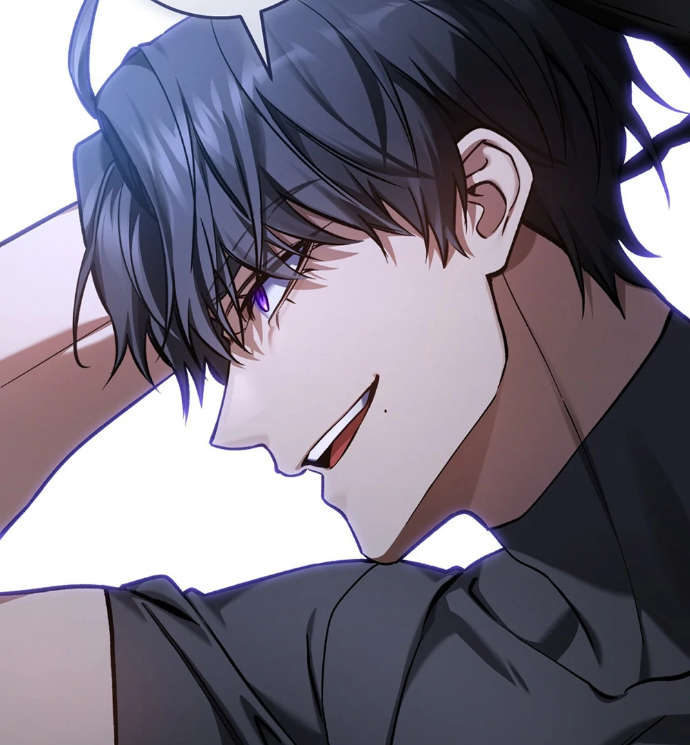 76472205 1000 1080 87360