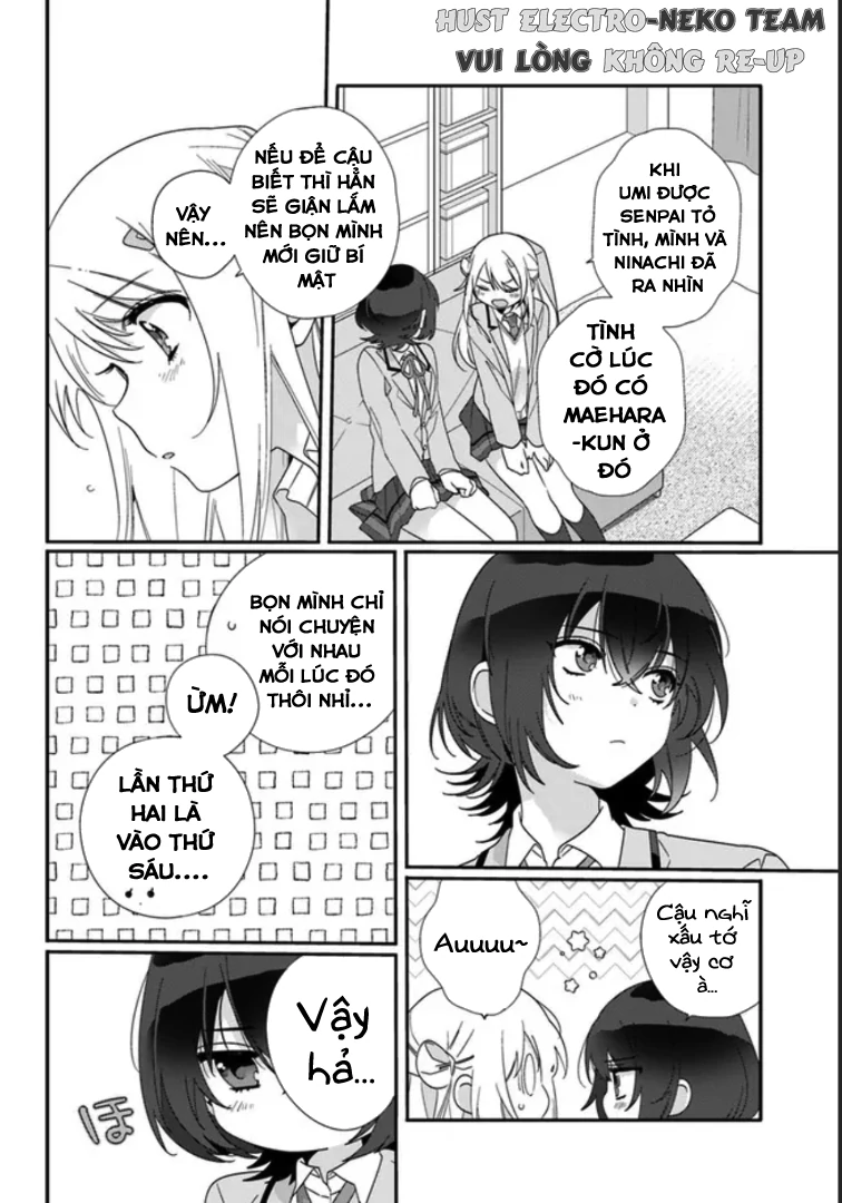 88972972 756 1080 118160