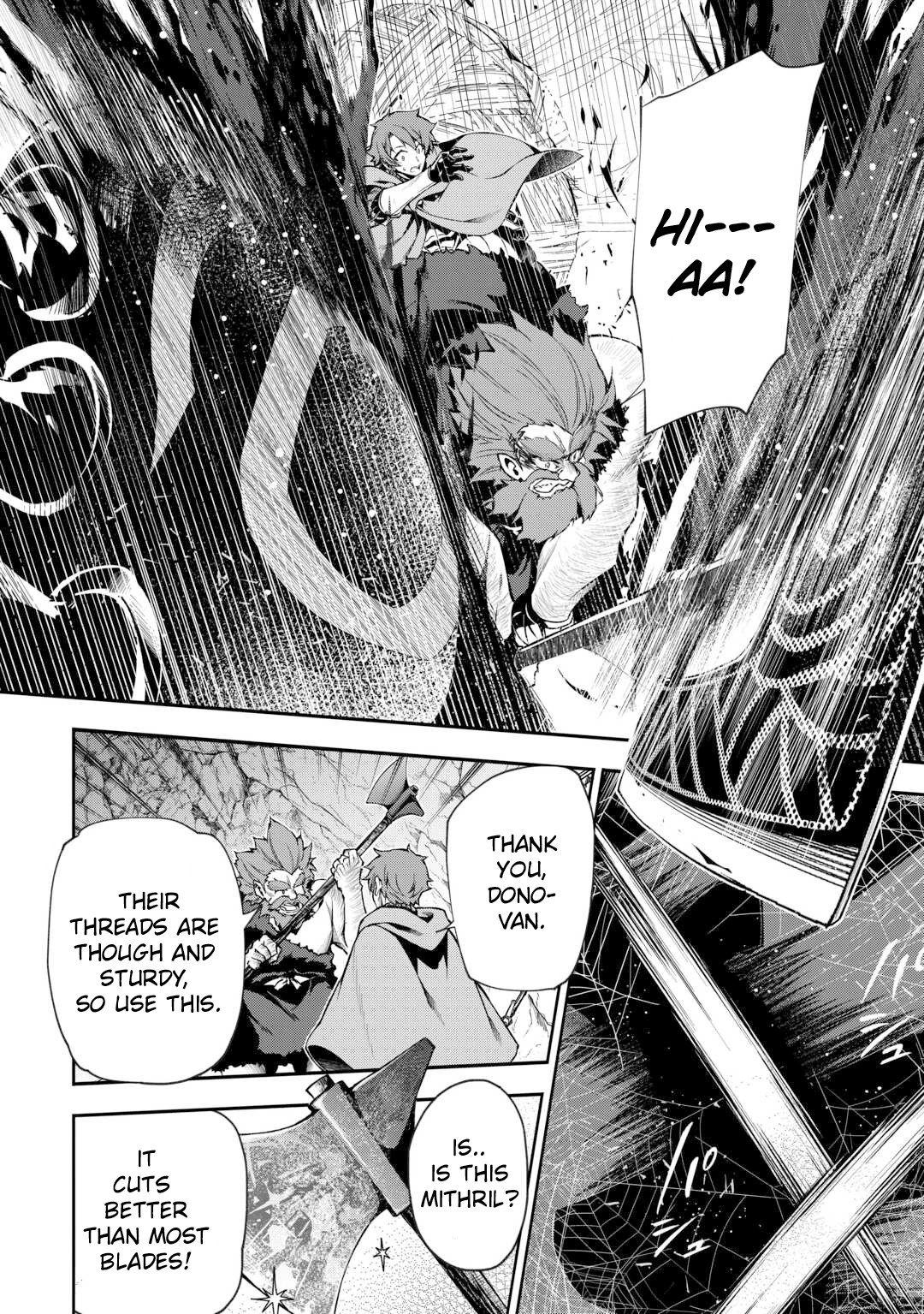 66465224 1080 1535 814078