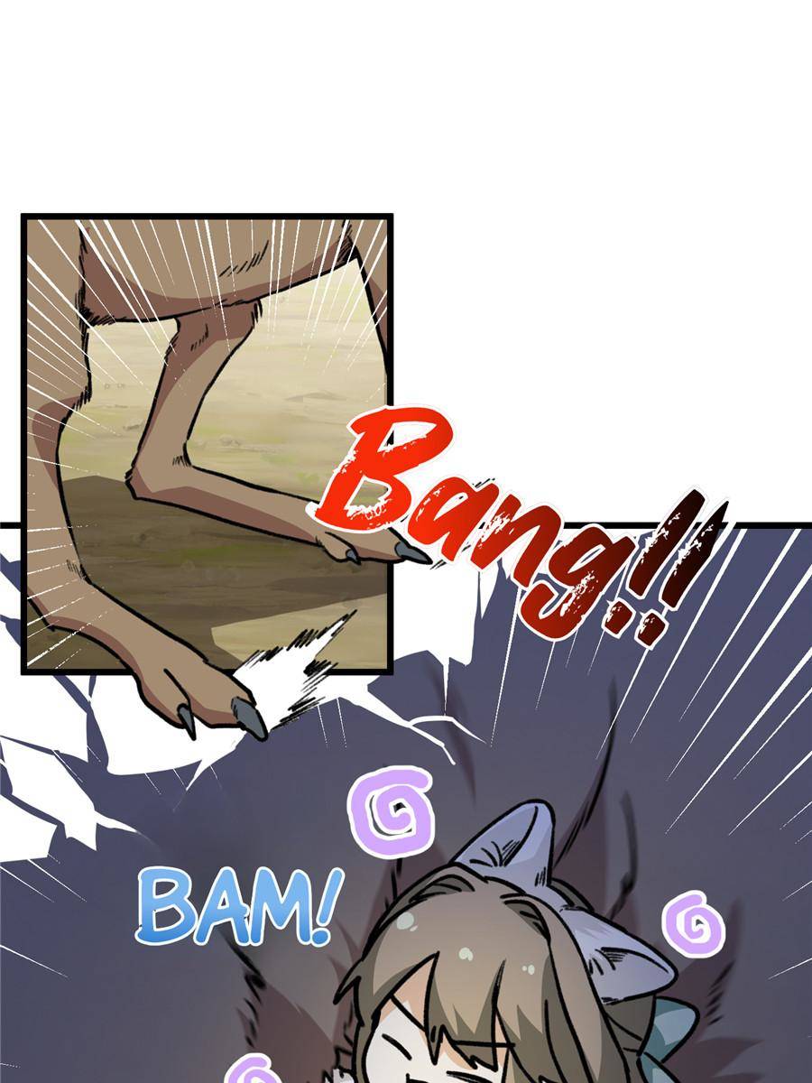 76410333 900 1200 105229