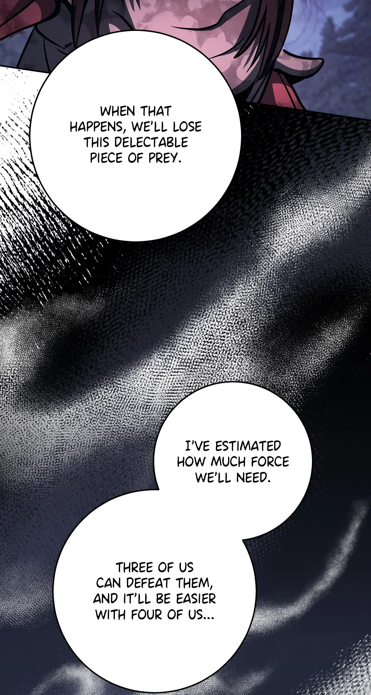 87946076 1280 2400 430984