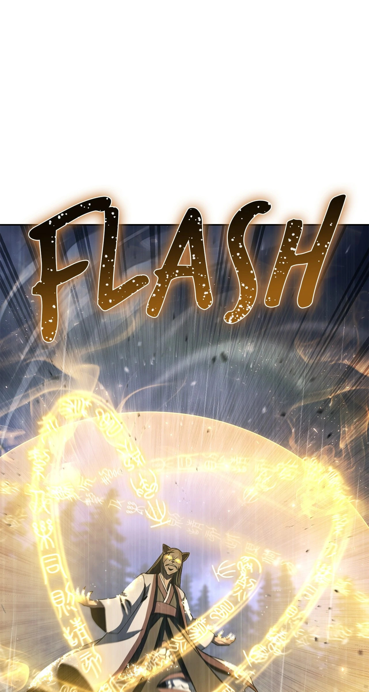 88972123 1280 2400 284476