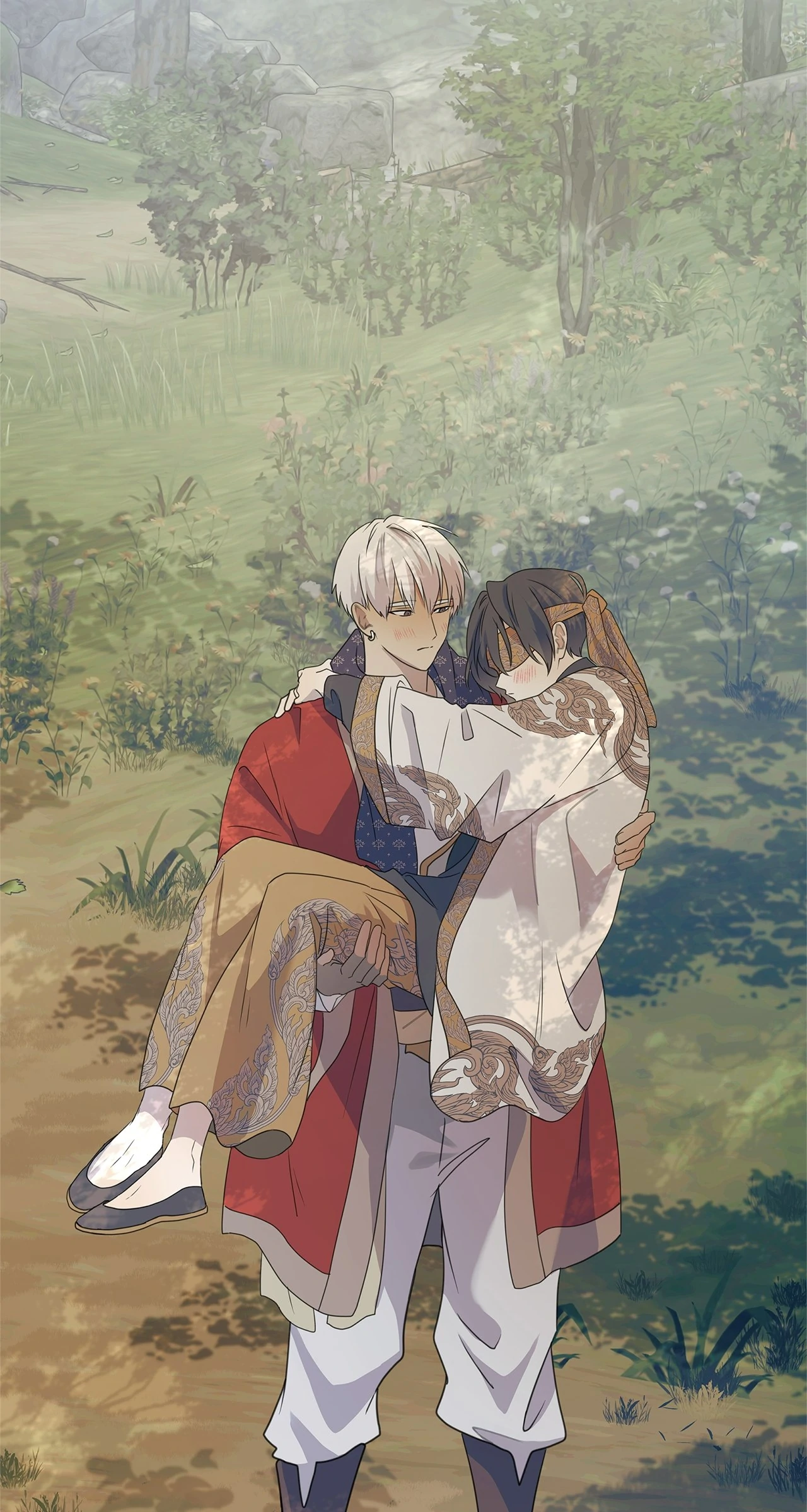 84993319 1280 2400 408684