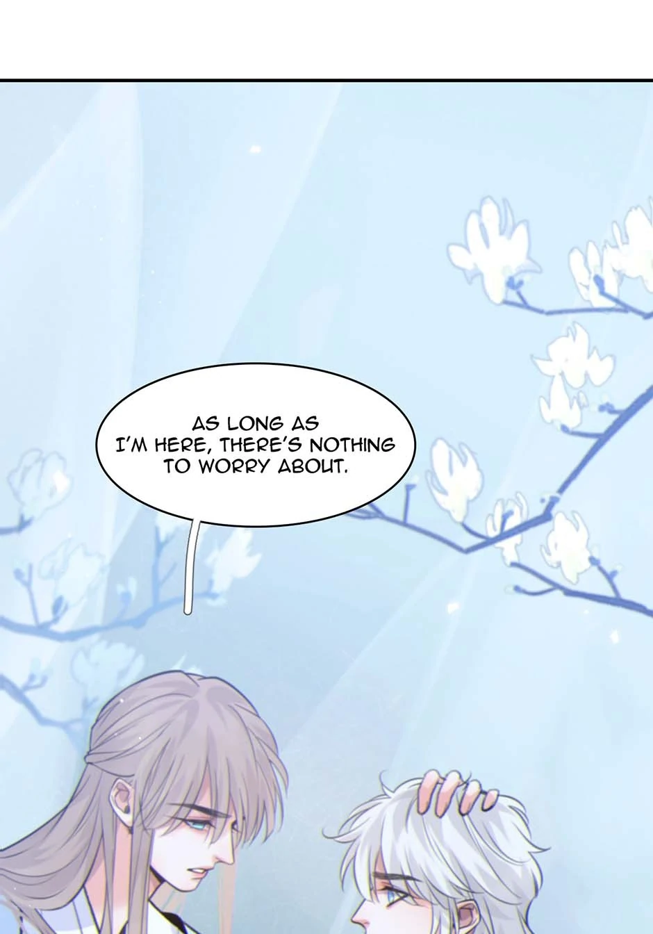 76407363 940 1344 70704