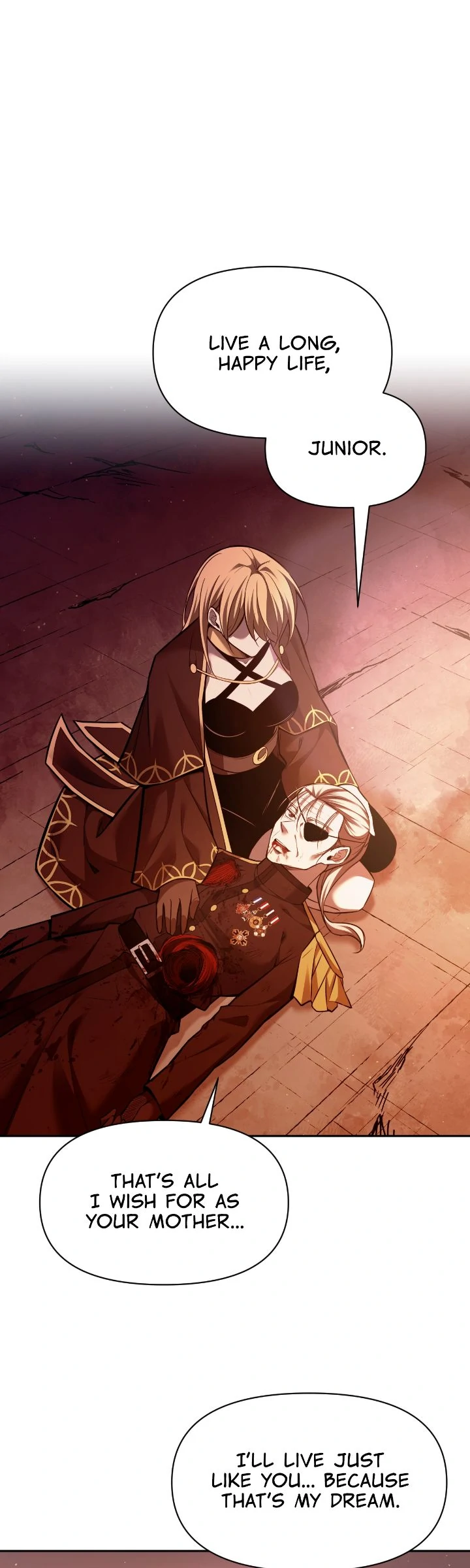 Chapter 112 image 63