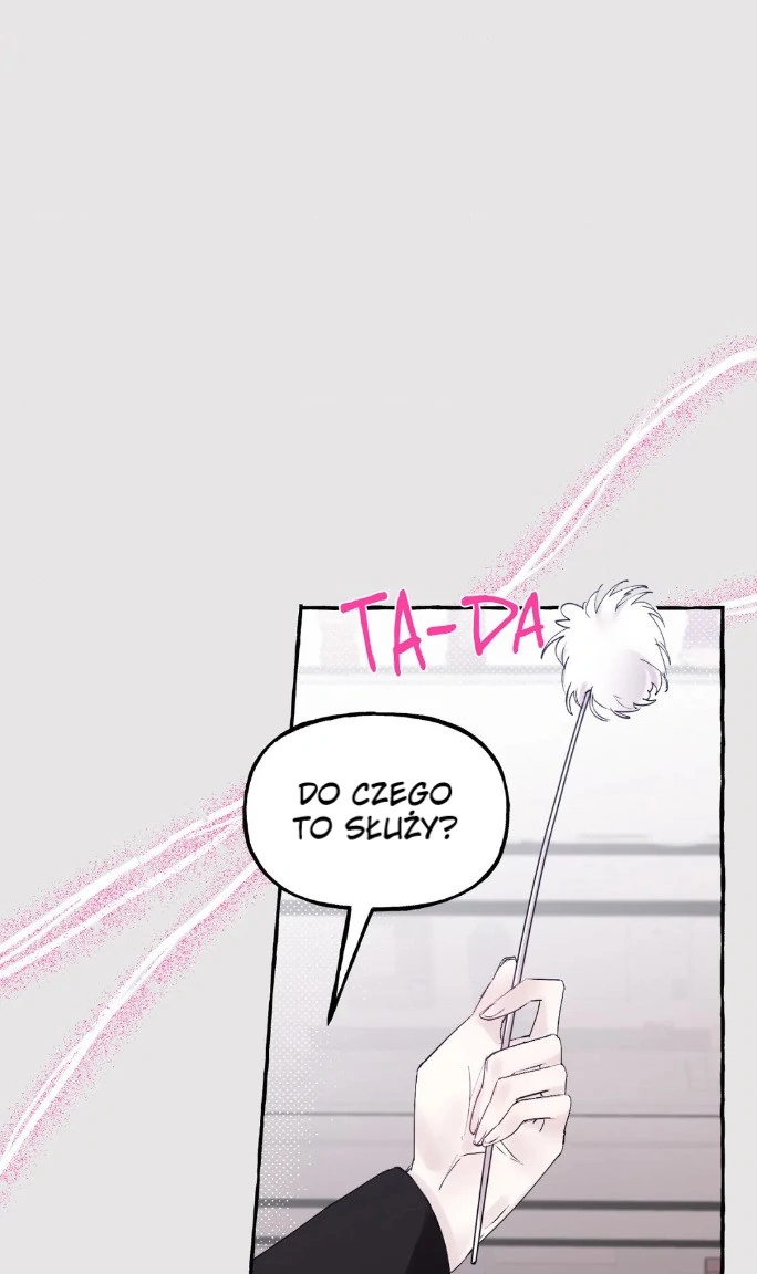 66580318 684 1152 73268