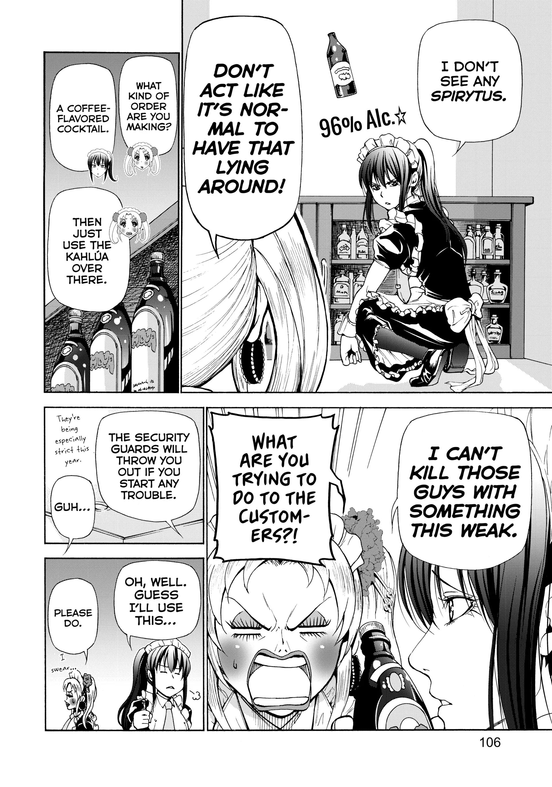 Chapter 24 image 31
