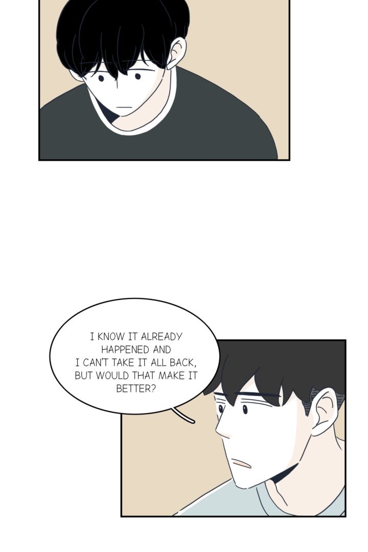 64277282 720 1080 118928