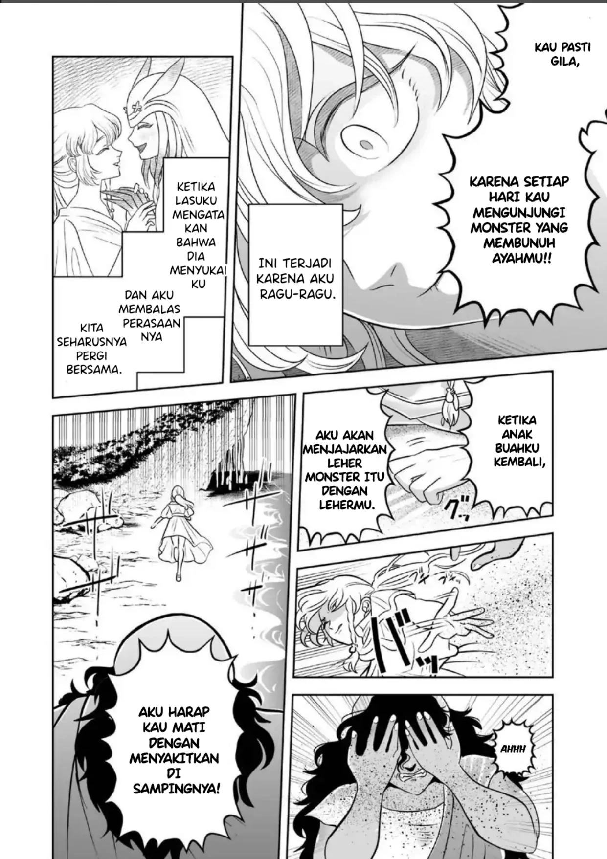 68901123 1241 1757 273038